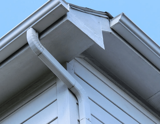 Ensure gutters repair Chicago with professional assista...