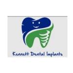 Kennett Dental Implants Profile Picture