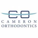 Cameron Orthodontics Profile Picture