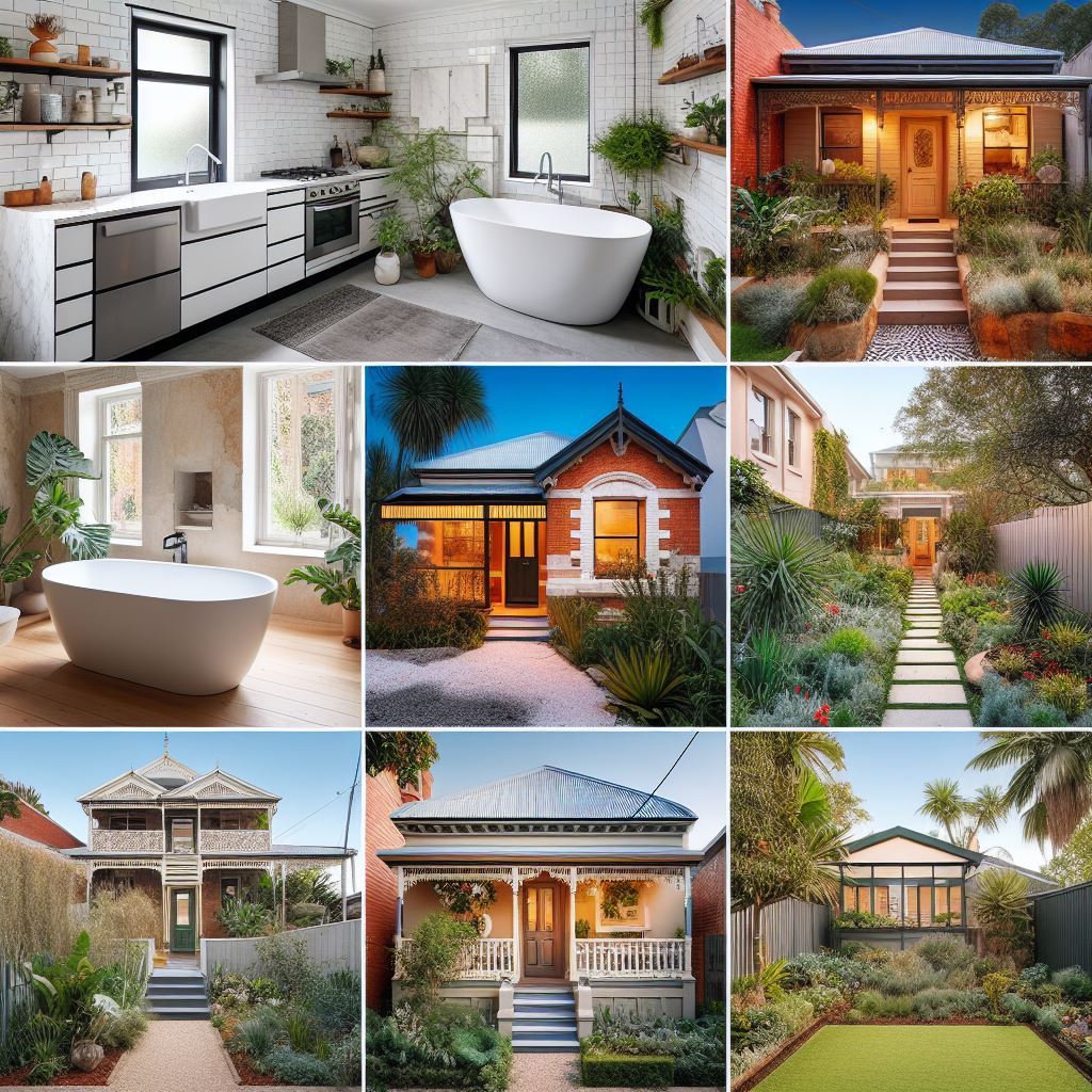 Welcome to Your Dream Home Transformation with AustralConstructions in Adelaide! Introduction: Transform Your Space with... – @australcon on Tumblr