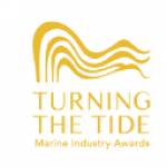 Turning the Tide Profile Picture