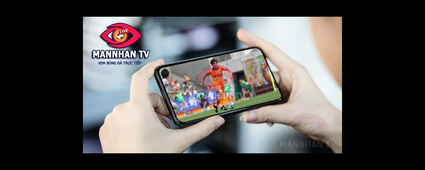 Mannhan TV Cover Image