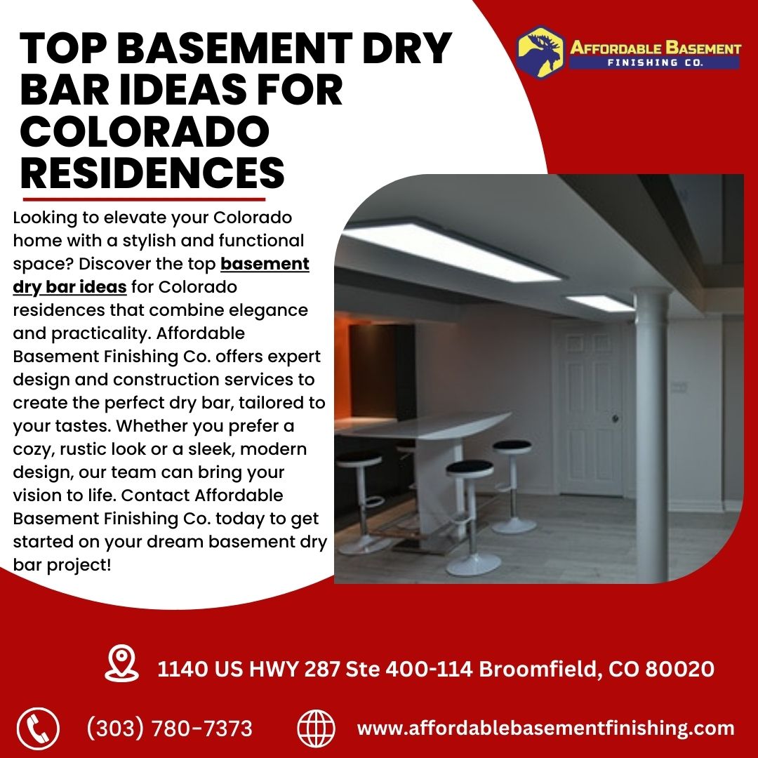 Top-Basement-Dry-Bar-Ideas-for-Colorado-Residences hosted at ImgBB — ImgBB