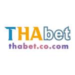 Thabet Cocom Profile Picture