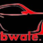 cabwale cab Profile Picture