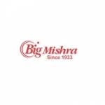 Big Mishra Profile Picture