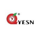 China Price Labels Manufacturer Yesn Lables Profile Picture