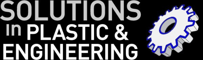 Solutions in Plastic and Engineering - Professional - Professionals Near Me