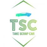 Take Scrap Car Profile Picture