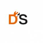 D2S Technologies Profile Picture