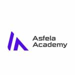 Asfela Academy Profile Picture