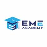 EME Academy Digital Marketing Profile Picture