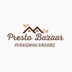 Buy Carpets Online: The Convenience of Shopping from Presto Bazaar | by Prestobazaar | Jun, 2024 | Medium