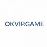 Okvip Game Profile Picture