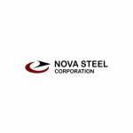 Nova corporation Profile Picture