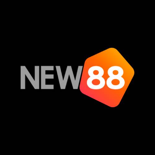new88 bet org Cover Image