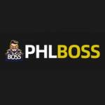 PHLBOSS Org ph Profile Picture