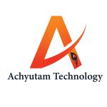 Achyutam Technology Profile Picture