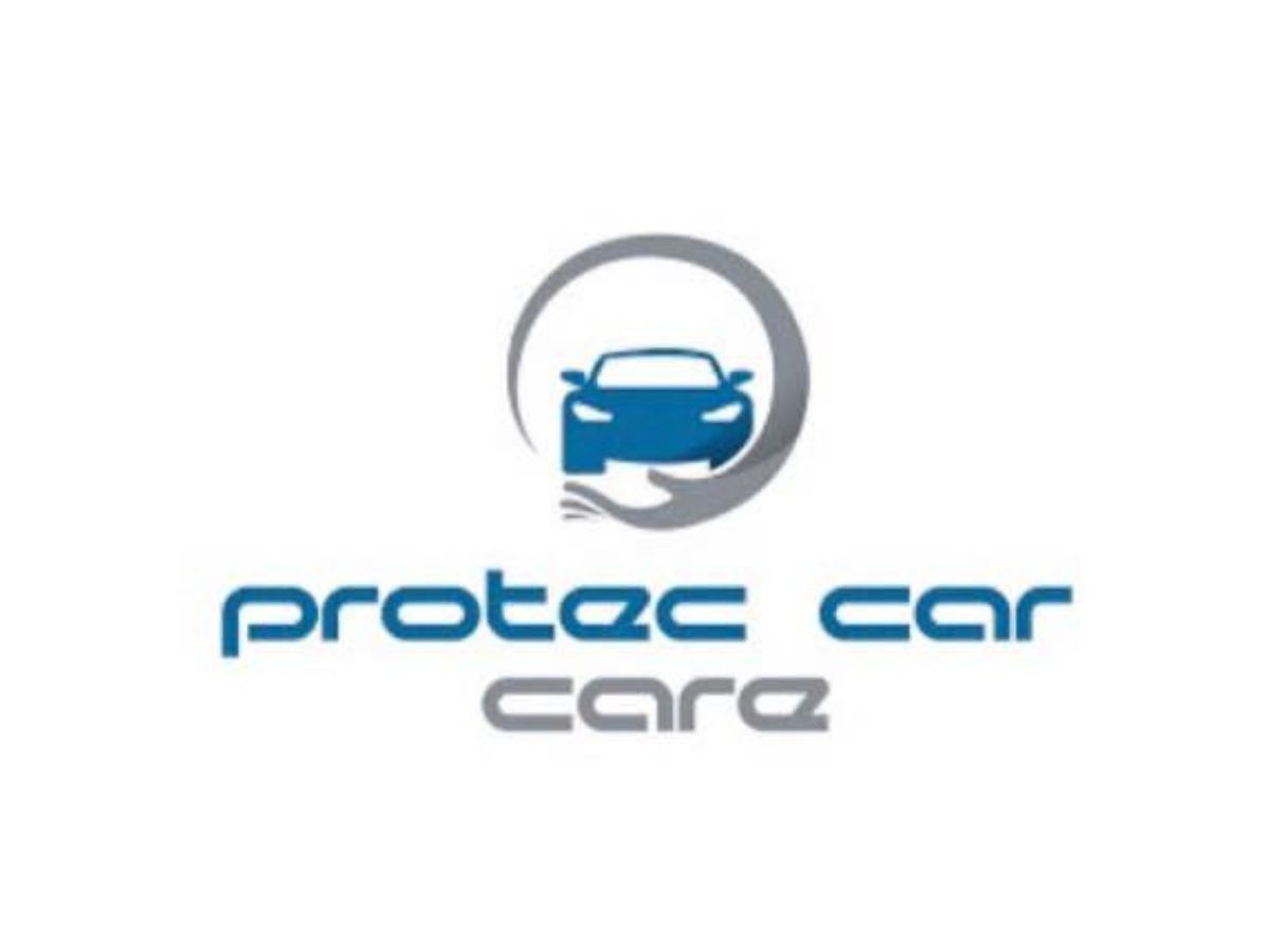 Protec Car Care - Melton Business directory - Localista