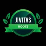 Jivitas Roots Profile Picture