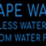 Agape Waters Tankless Water Heaters Custom Water Filtration Profile Picture