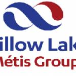 Willow Lake Métis Group Profile Picture