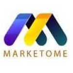Marketome Inc Profile Picture