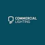 How the Best Lighting Suppliers Ensure Quality and Durability | by Commercial Lighting Product | Jun, 2024 | Medium