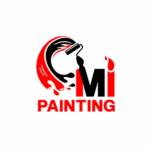 Mi Painting and Maintenance Profile Picture