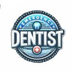 Phoenix Emergency Dentist Profile Picture