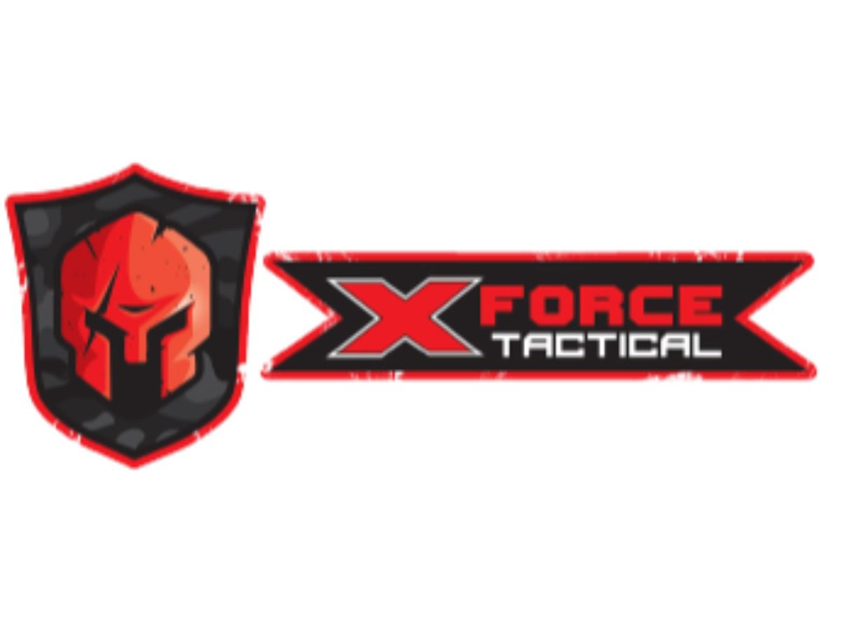 X- Force Tactical | Premier Gel Blaster Retailer - Meadowbrook Business directory - Localista