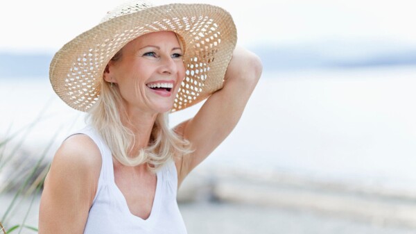 Understanding the Benefits of Non-Surgical Anti-Aging Treatments | Allure Clinic