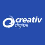 Creativ Digital Profile Picture