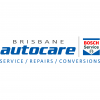 Vehicle Repair Services at Brisbane Auto Care in Mansfield