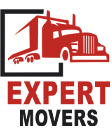 Residential and House Movers in Christchurch - Expert Movers