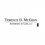 McGinn Law Profile Picture
