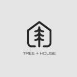 treeplushouse Profile Picture