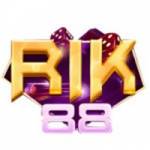 rik88 me Profile Picture