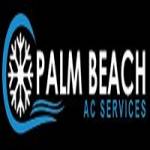 Palm Beach AC Services Profile Picture