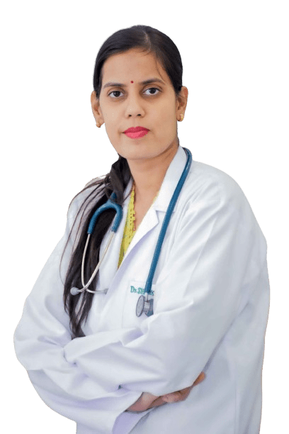 Best Gynecologist in Varanasi, India : Updated 2024
