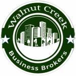 Walnut Brokers Profile Picture