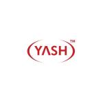 Yash Project Profile Picture