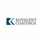 Kovalent Coatings Profile Picture