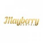 Mayberry Dental Profile Picture