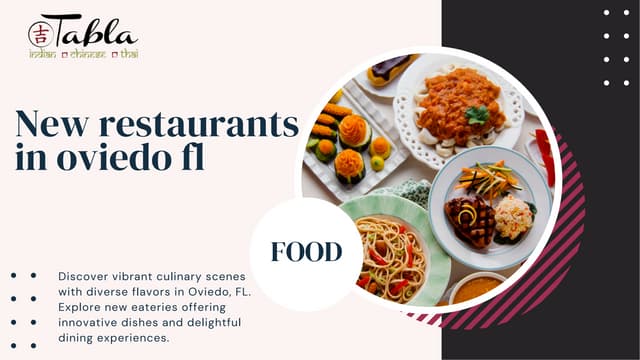 New restaurants in oviedo fl - Tabla cuisine (1).pdf