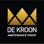 Dekroon Amsterdam Profile Picture