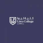 Liwa College Profile Picture