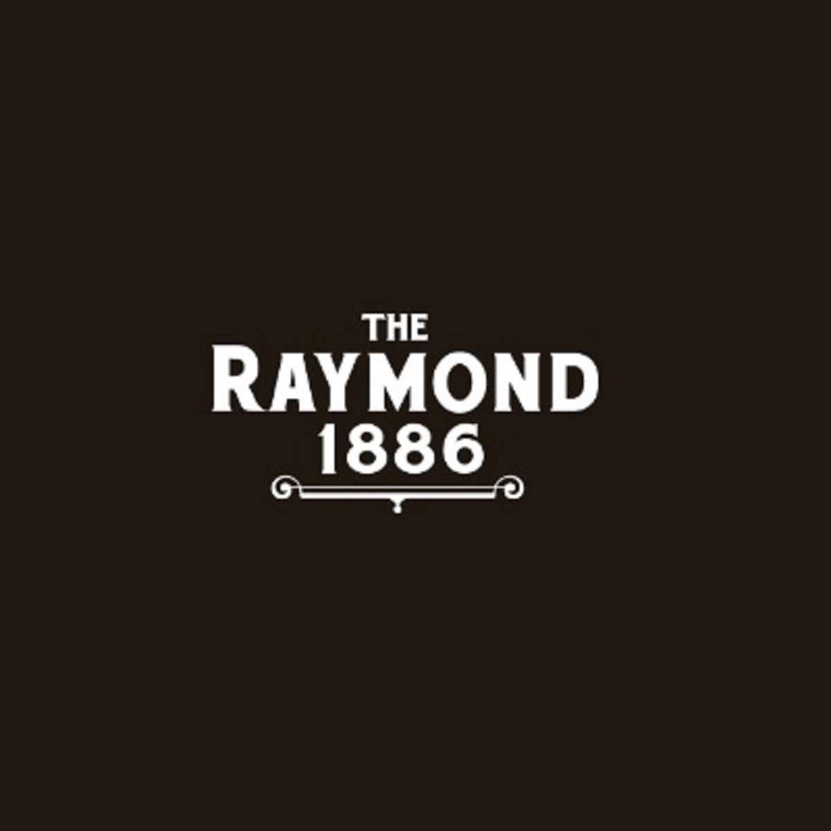 The Raymond Restaurant Cover Image
