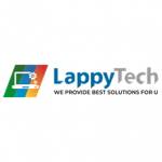 Lappytech Profile Picture