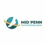 Mid Penn Foot and Ankle Specialists Profile Picture
